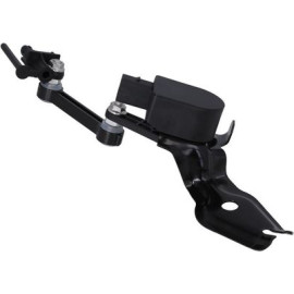 KAMOKA Sensor, Leuchtweiteregulierung 4310019 KAMOKA Sensor, Leuchtweiteregulierung 4310019