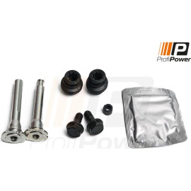 Profipower Bremssattel-Führungshülsensatz 9B5099 Profipower Bremssattel-Führungshülsensatz 9B5099