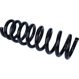 MAXGEAR Fahrwerksfeder 60-1006 MAXGEAR Fahrwerksfeder 60-1006