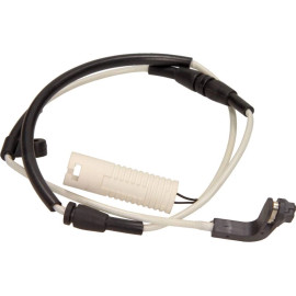 Quick Brake Bremsbelag-Warnkontakt WS 0222 A