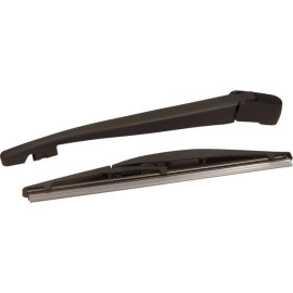 Maxgear 39-0529 Wischarm, Scheibenreinigung
