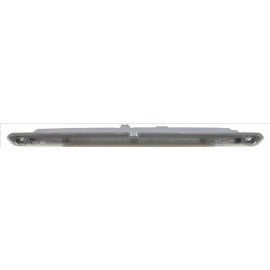 ZUSATZBREMSLEUCHTE LED WEISS 15-0505-10-9