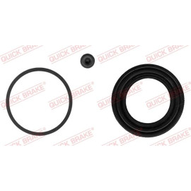 Quick Brake Reparatursatz für Bremssattel 114-0225 Quick Brake Reparatursatz für Bremssattel 114-0225