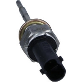 Sensor, Ansauglufttemperatur 82450