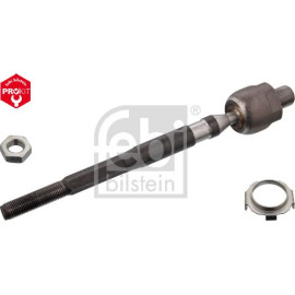 Gelenk - Lenkung Honda Jazz Ii 1.2/1.3 02-08 Le 24969