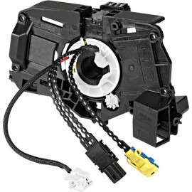 Wickelfeder Airbag 251680