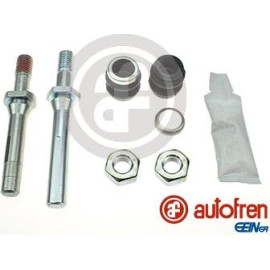 Reparatursatz Bremssattel Vw Transporter Iv D7098C Reparatursatz Bremssattel Vw Transporter Iv D7098C
