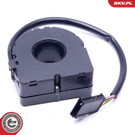 ESEN SKV Lenkwinkelsensor 17SKV472