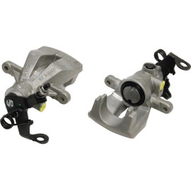 Bremssattel HA li 0 986 473 310 Bremssattel HA li 0 986 473 310