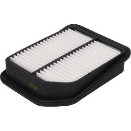 Kamoka Luftfilter F249901 Kamoka Luftfilter F249901