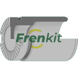 FRENKIT Kolben, Bremssattel P385302 FRENKIT Kolben, Bremssattel P385302