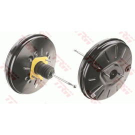 TRW Bremskraftverstärker PSA240
