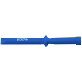 SW-Stahl Klebegewicht-Entferner 94850L