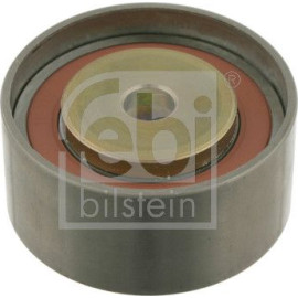 FEBI BILSTEIN Führungsrolle 24188