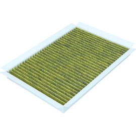 KAMOKA Filter, Innenraumluft 6080142