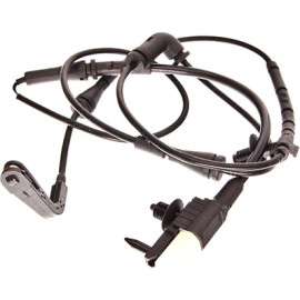 febi Bremsbelagverschleißsensor 179229