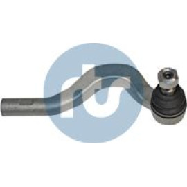 RTS Spurstangenkopf 91-90802-1
