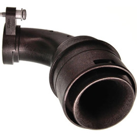 VAG Original 03F129656G VAG Original Turboladerschlauch VW Polo 1.2 TSI 10 – – OE-Nr. 03F129656G