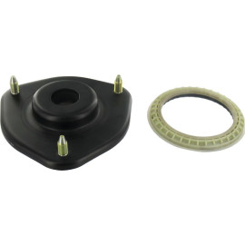 SKF Stützlager 1Stk. VA VKDA 35630