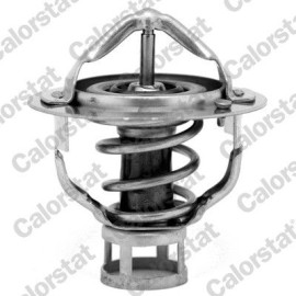Thermostat, Kühlmittel TH6851.82