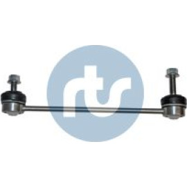 RTS Stabilisatorstange 97-09609