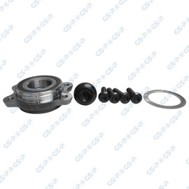 GSP Radlager 9247001K GSP Radlager 9247001K