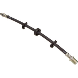 Handbremsseil Seilzug Festellbremse Elastisch. Iveco P. Daily 99- Le/Pr 504229365