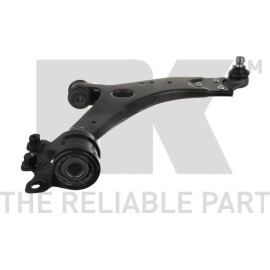 Querlenker Ford P. Kuga 2.0Tdci/2.5 08- Pr 5012572 Querlenker Ford P. Kuga 2.0Tdci/2.5 08- Pr 5012572