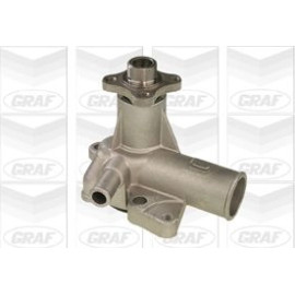 PA 517 Wasserpumpe PA517