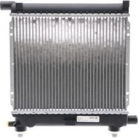 Kühler, Motorkühlung CR 235 000S