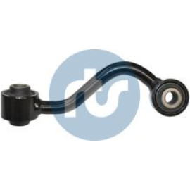 RTS Stange/Strebe, Stabilisator 97-92342-2 RTS Stange/Strebe, Stabilisator 97-92342-2