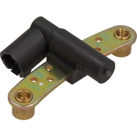 MAXGEAR Kurbelwellenimpulsgeber 24-0053