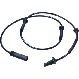 Sensor, Raddrehzahl 20-0347
