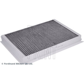 BluePrint Innenraumfilter ADU172522 BluePrint Innenraumfilter ADU172522