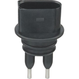 Sensor, Waschwasserstand 109922
