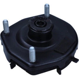 Lager - Radaufhängung. Mazda T. 323 SM0420
