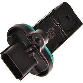 MAXGEAR Luftmassenmesser 51-0174