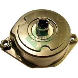 Spannarm, Keilrippenriemen 534 0239 10