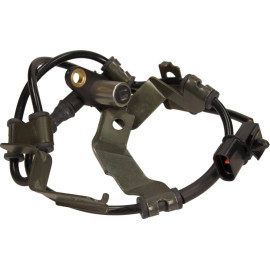 Sensor, Raddrehzahl ABS-565