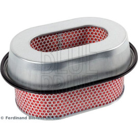 Luftfilter Mitsubishi L400 2.5D 95-05 ADC42232 Luftfilter Mitsubishi L400 2.5D 95-05 ADC42232