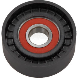 Riemenspanner, Keilrippenrieme 54-0643