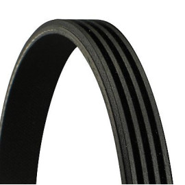 PASEK WIELOKLINOWY 4PK1708