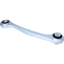 Spurstange 72-5950