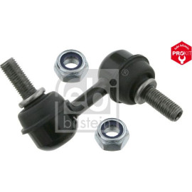 86 307 016 Stabilisator VA re (OE) 24949