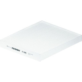 FILTRON Filter, Innenraumluft K 1381