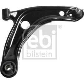 Querlenker Toyota P. Yaris 1.0-1.4D 01/05- Untere Pr 43067 Querlenker Toyota P. Yaris 1.0-1.4D 01/05- Untere Pr 43067