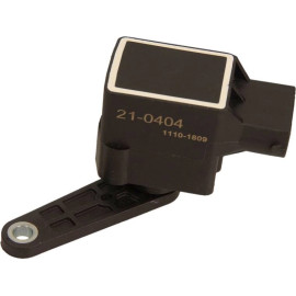 Sensor, Xenonlicht (Leuchtweitenregulierung) 21-0404