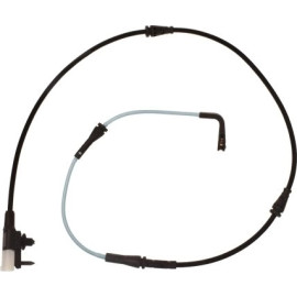 Textar Bremsbelagverschleißsensor 98057700