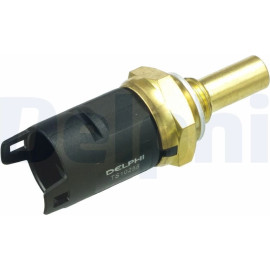 Kühlmitteltemperatur-Sensor TS10258