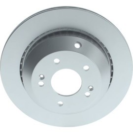 Bremsscheibe 0 986 479 F43